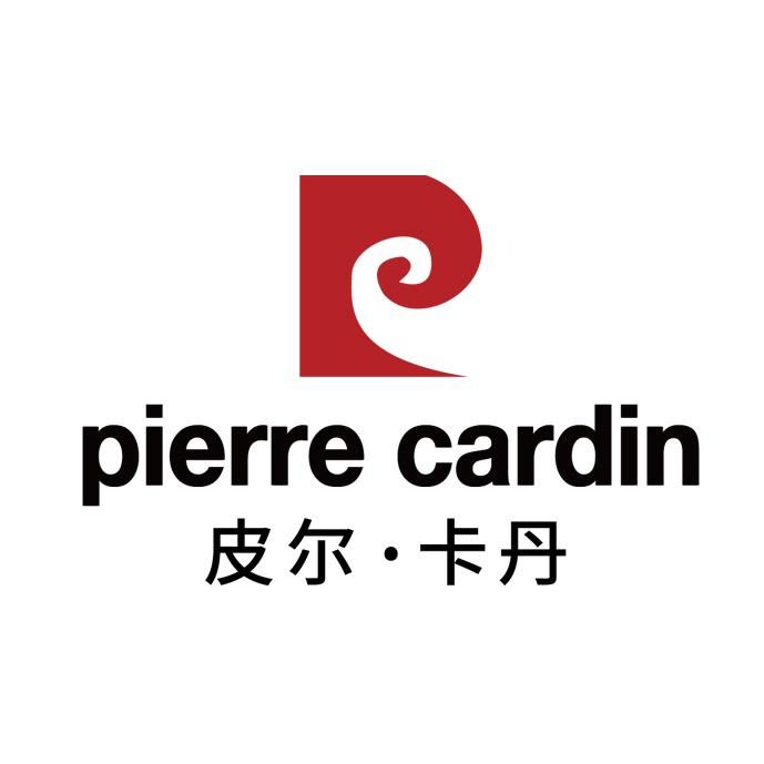 皮尔卡丹骄凡专卖店
