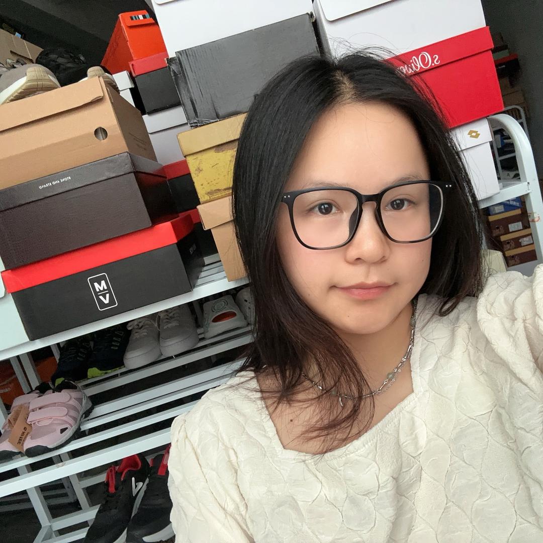 小琴鞋业9