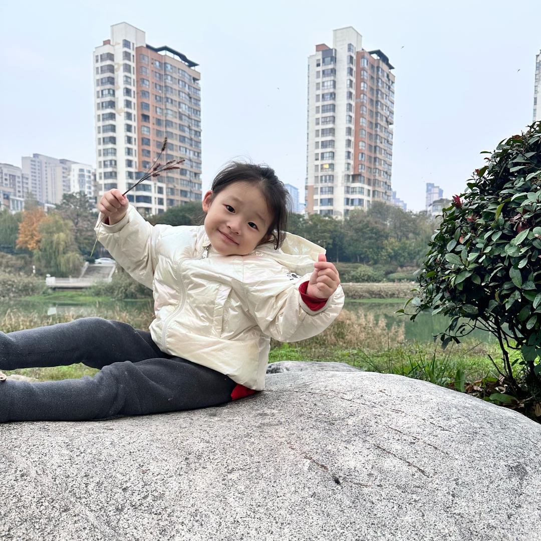 广州邦玛有限公司直播号