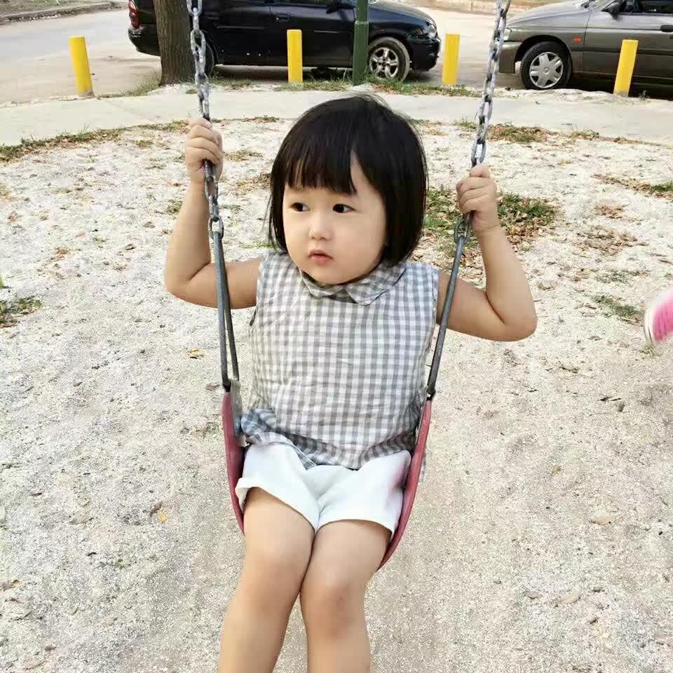悦悦妈妈