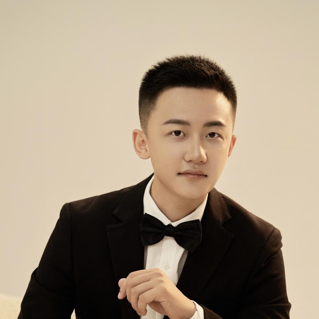 小禾教练教唱歌