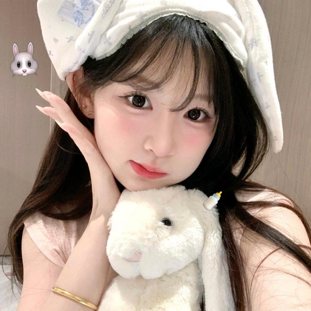 小梨涡