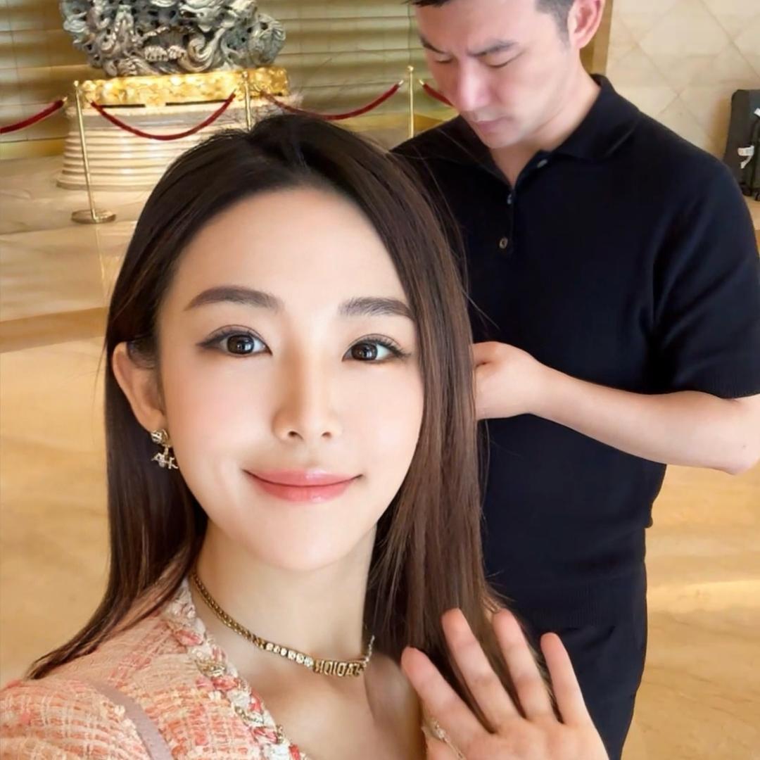 小森林妈咪