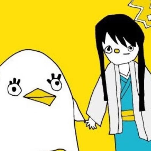 僕のv皮嗯もうない