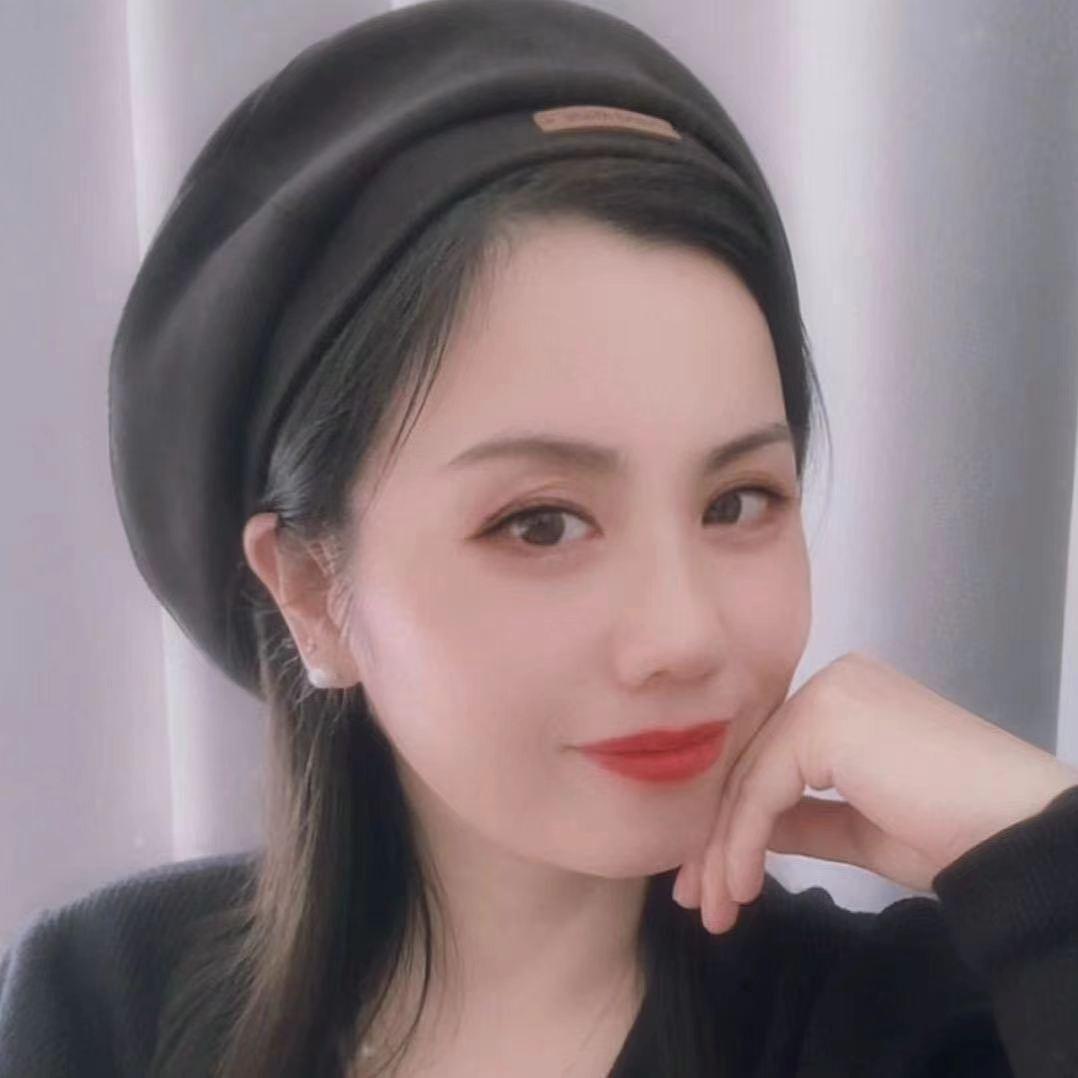 ල᭄💞淡然♥ꦿ᭄࿐