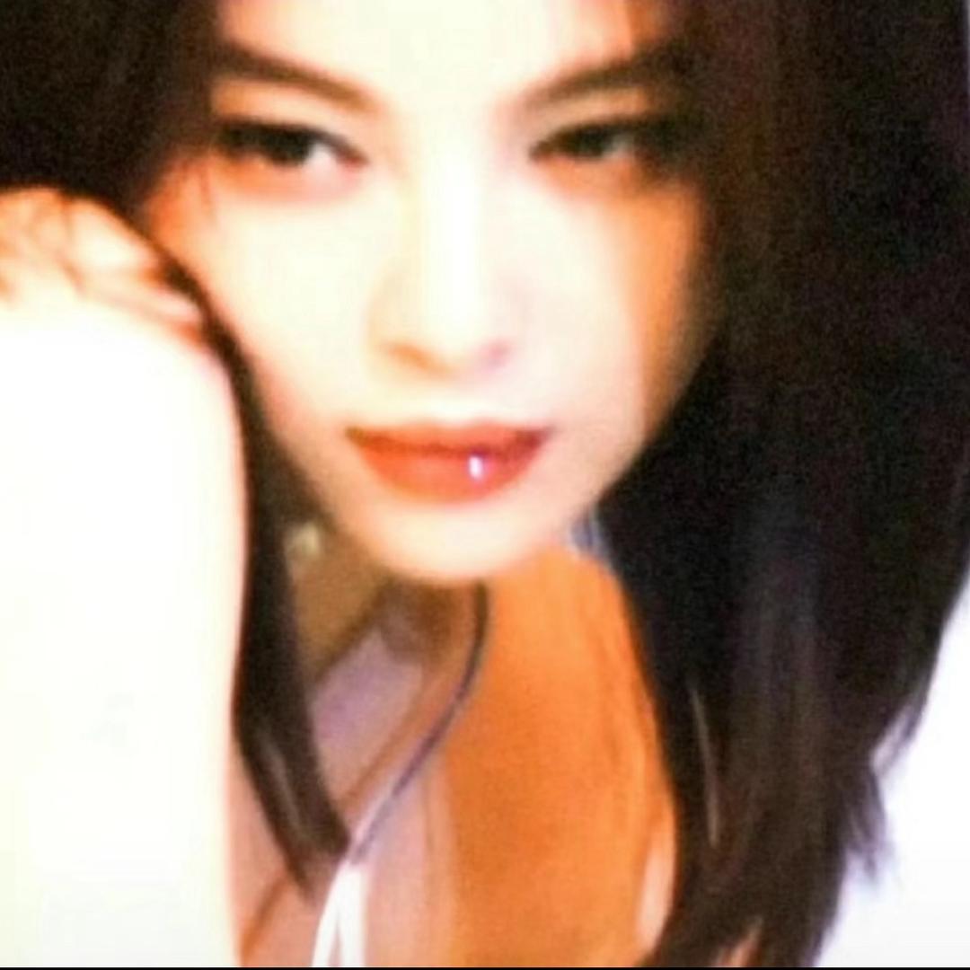 吃不吃炒莓🍓