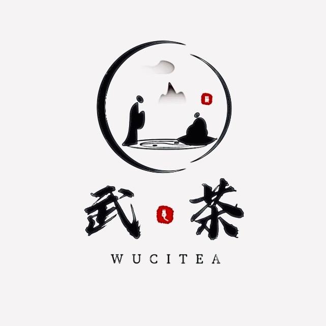 嘉峪关武慈茶美容店官方号