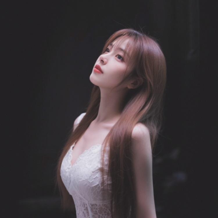 💖ꌗhᵘₐⁿᵍ^ღᩚ 💖