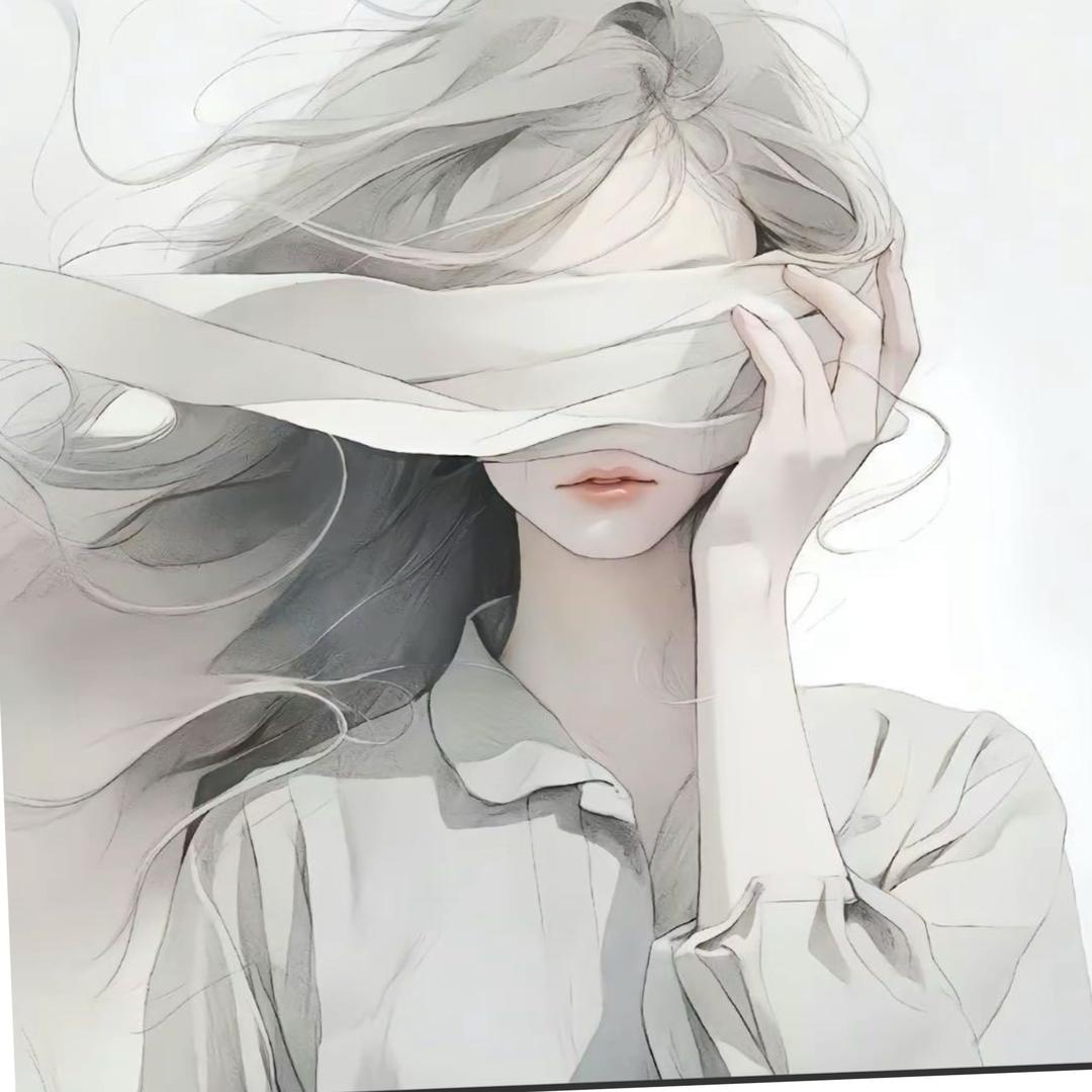 陈嘟嘟和它的美丽妈咪👩。
