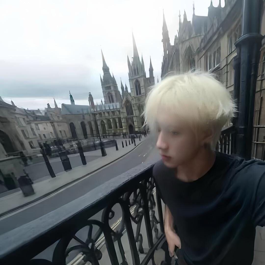 H-TUT（游戏合租）