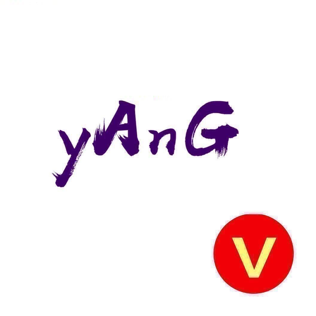 yAnG
