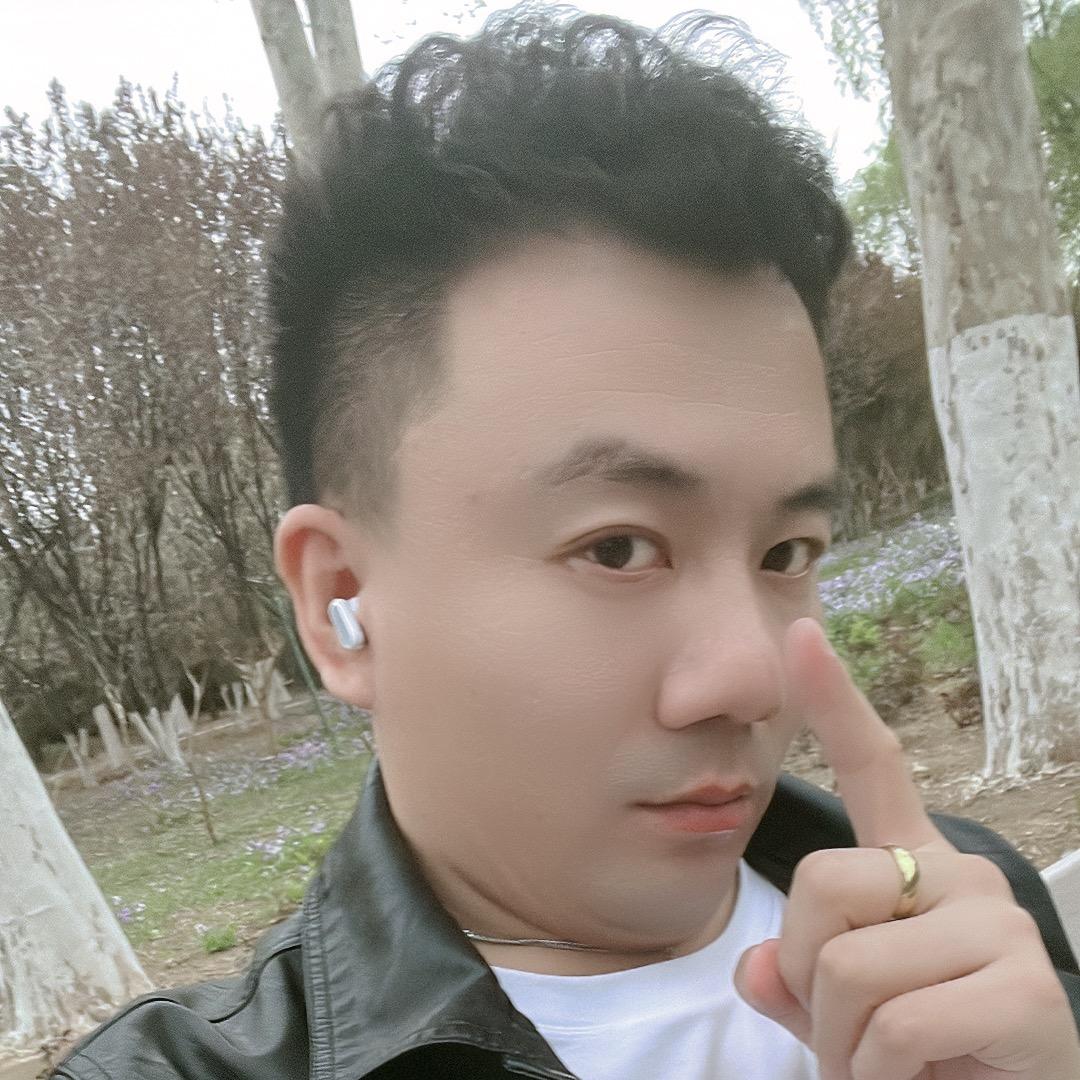懂你、