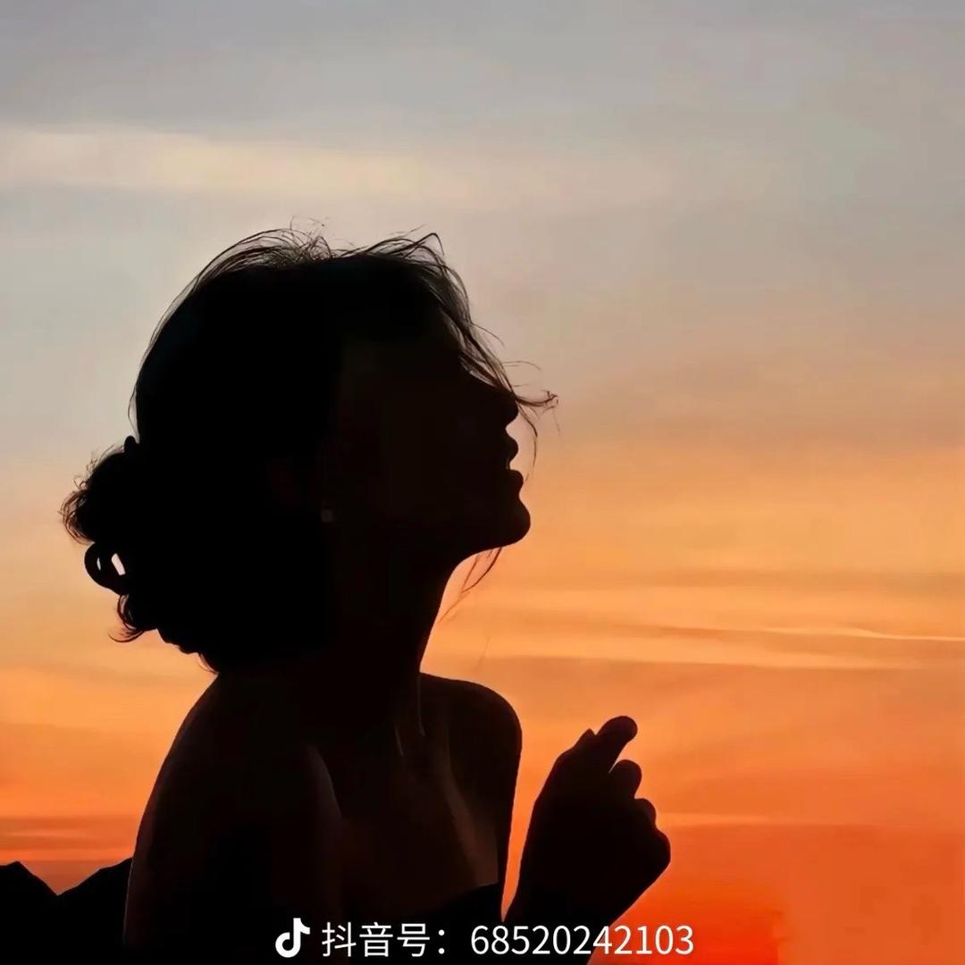 飘香四溢有味馆