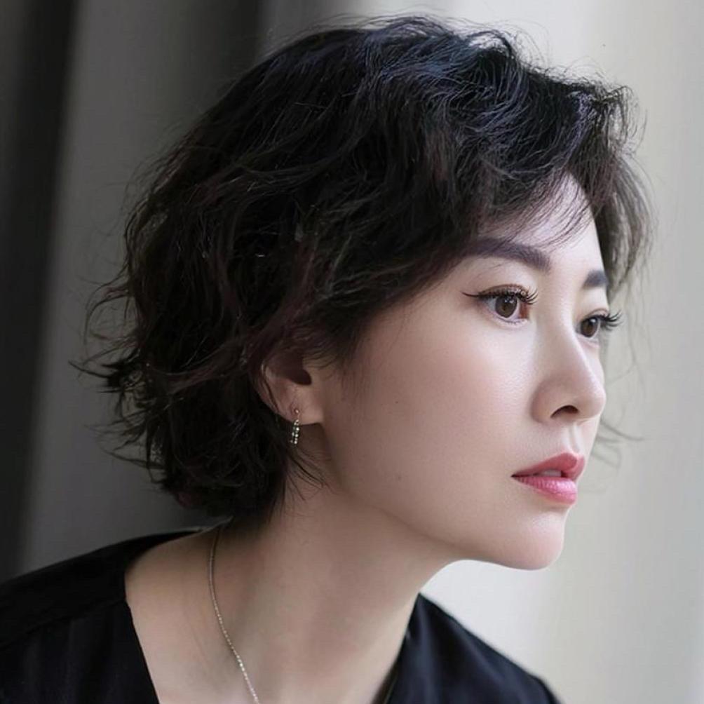 白菜头