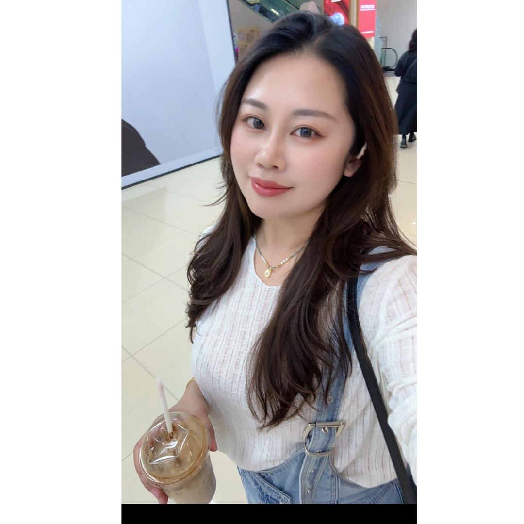 瑜敏