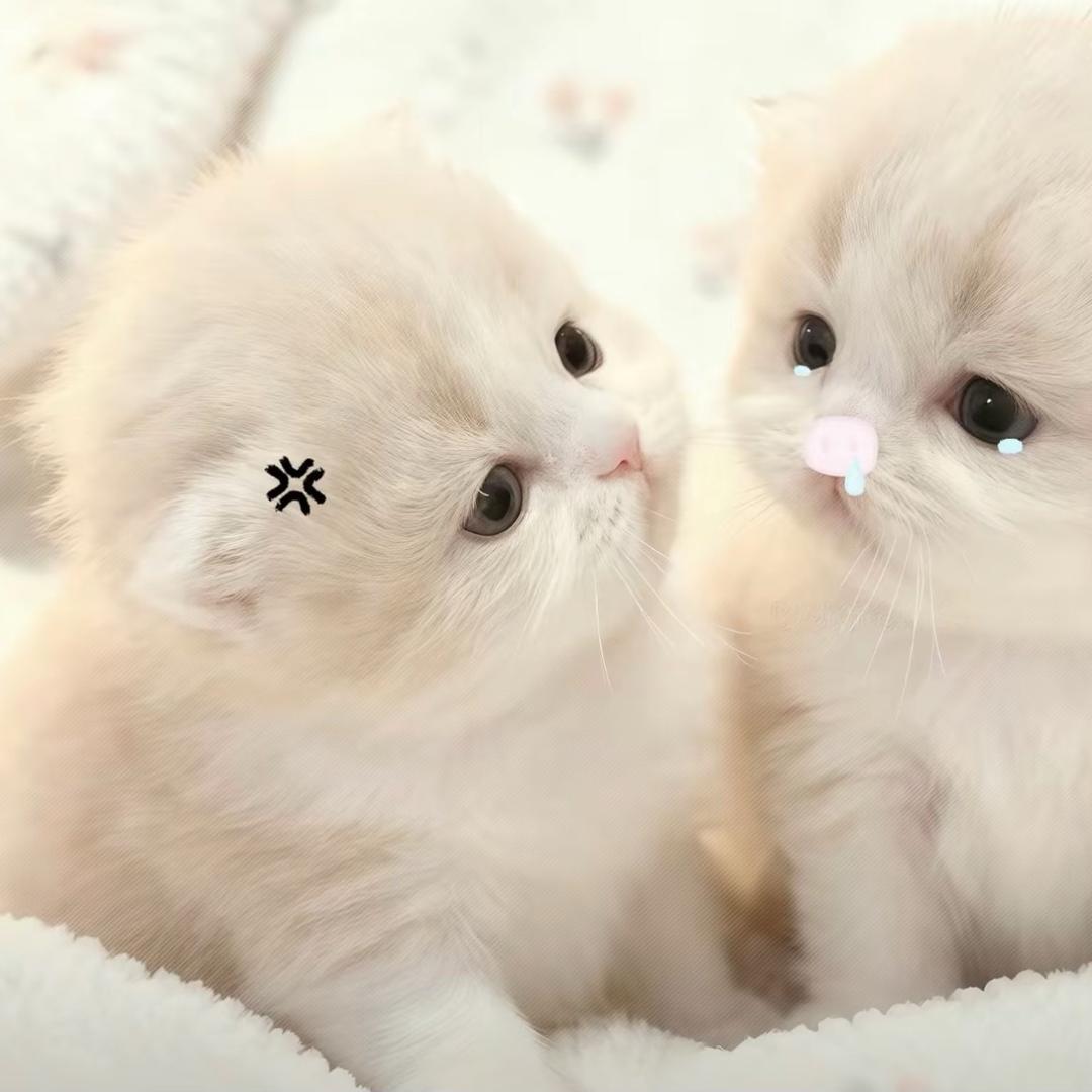 年轮