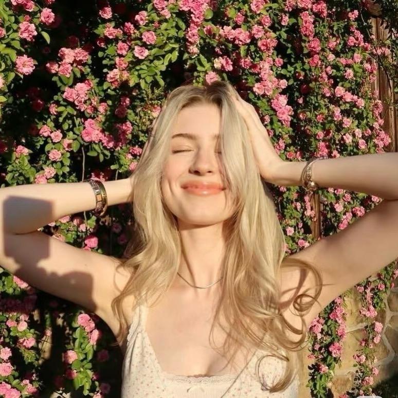 八方来财好运连连万事如意步步高升瘦十斤