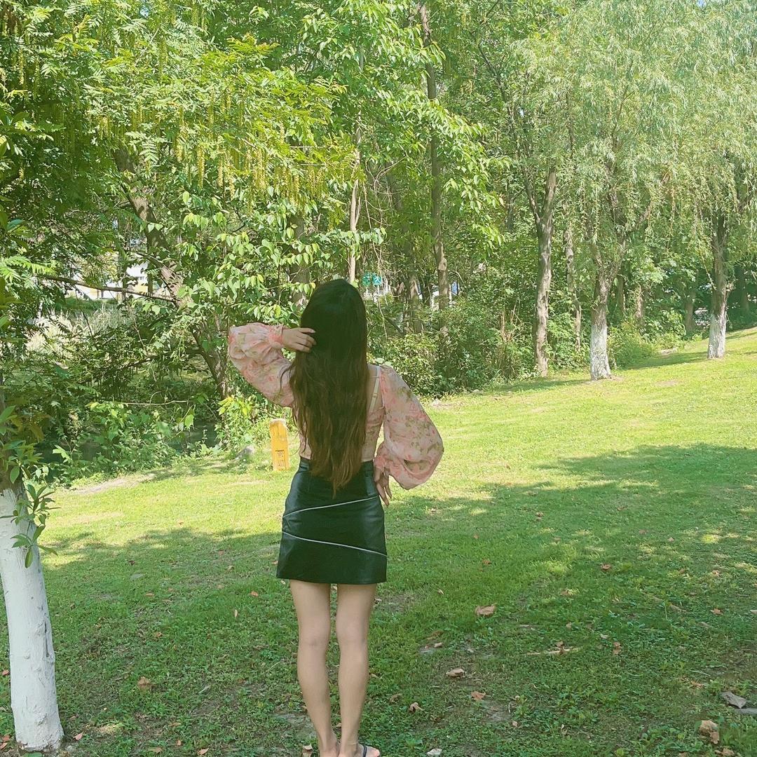 蜜唐