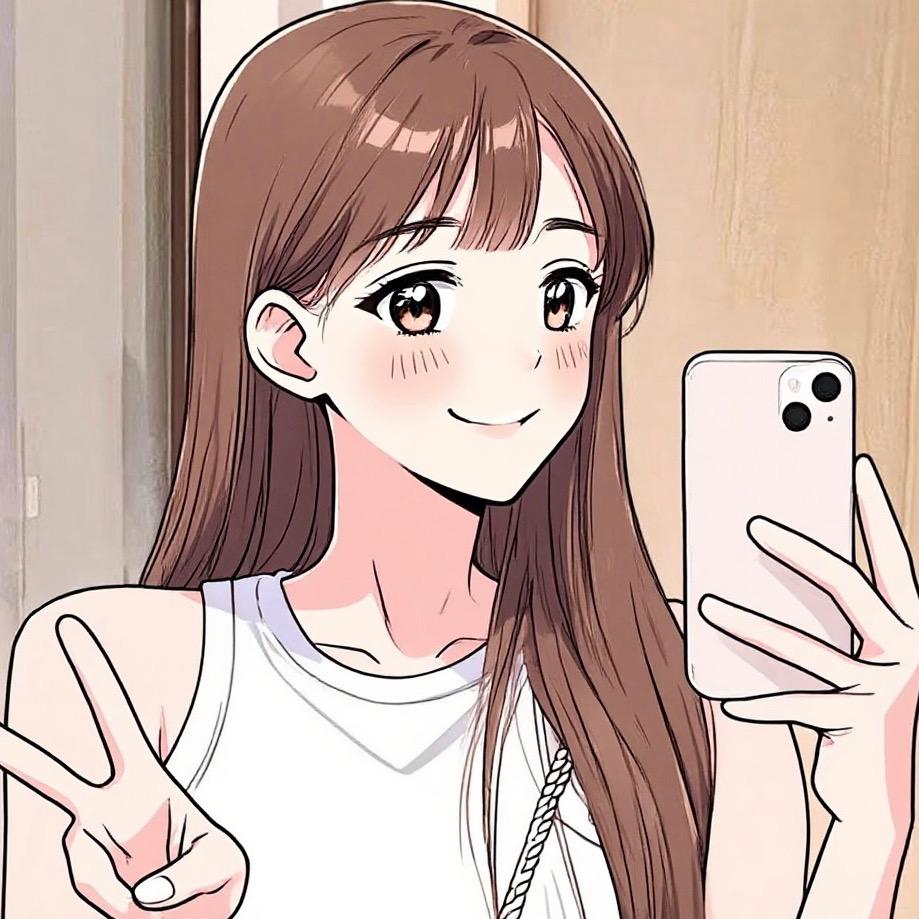 起风了！