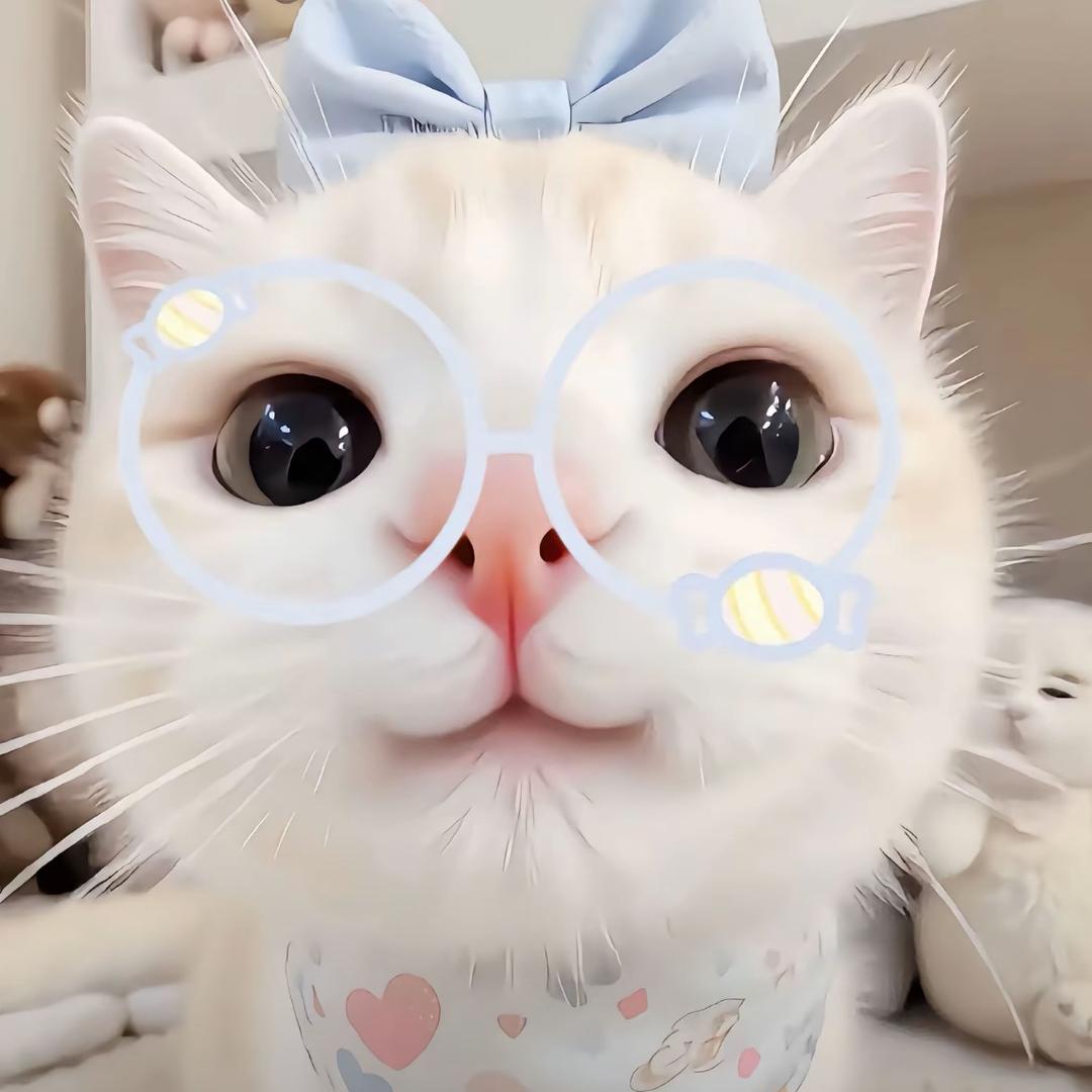 蛋宝🐽