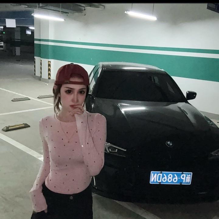 61.