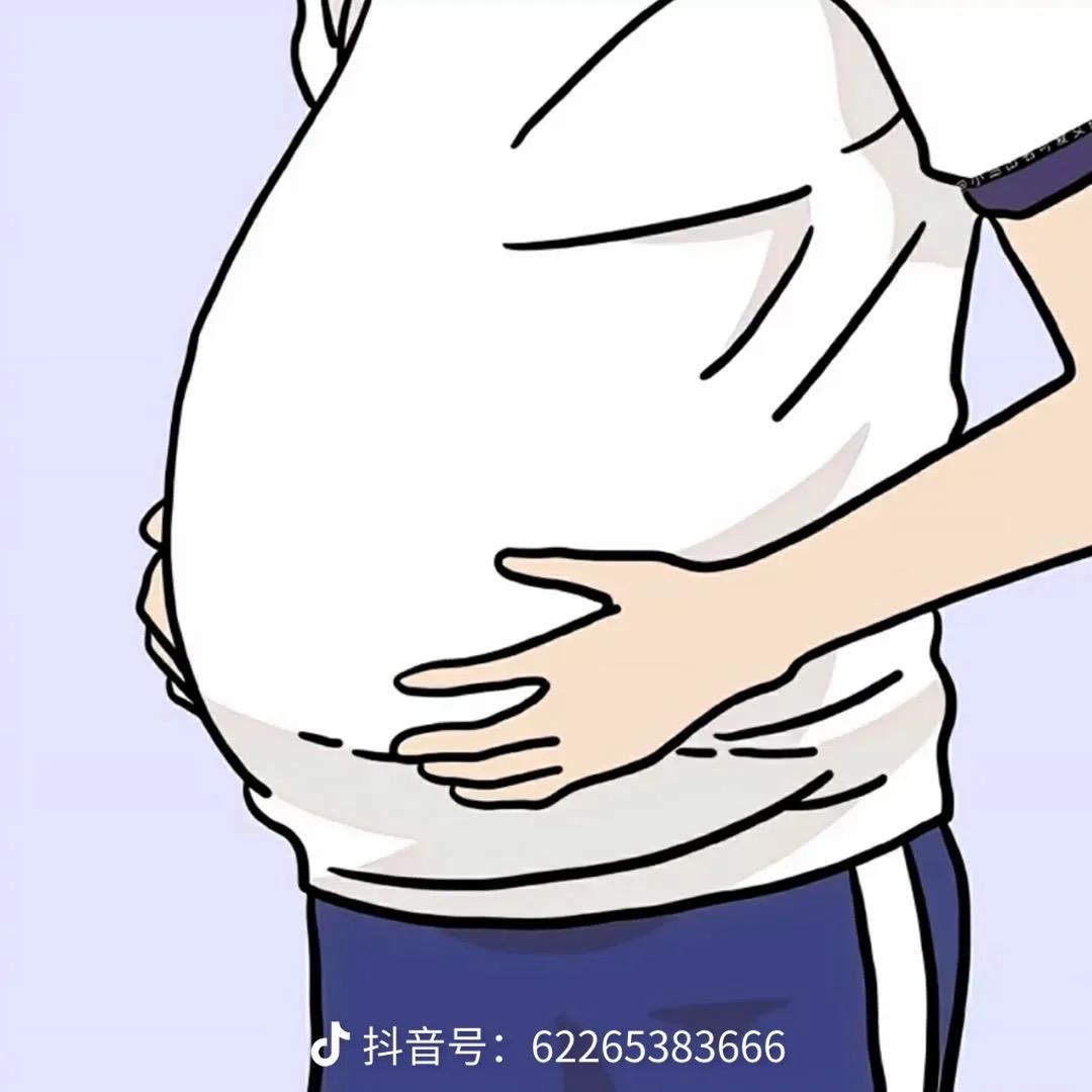 我是霸王他是茶姬