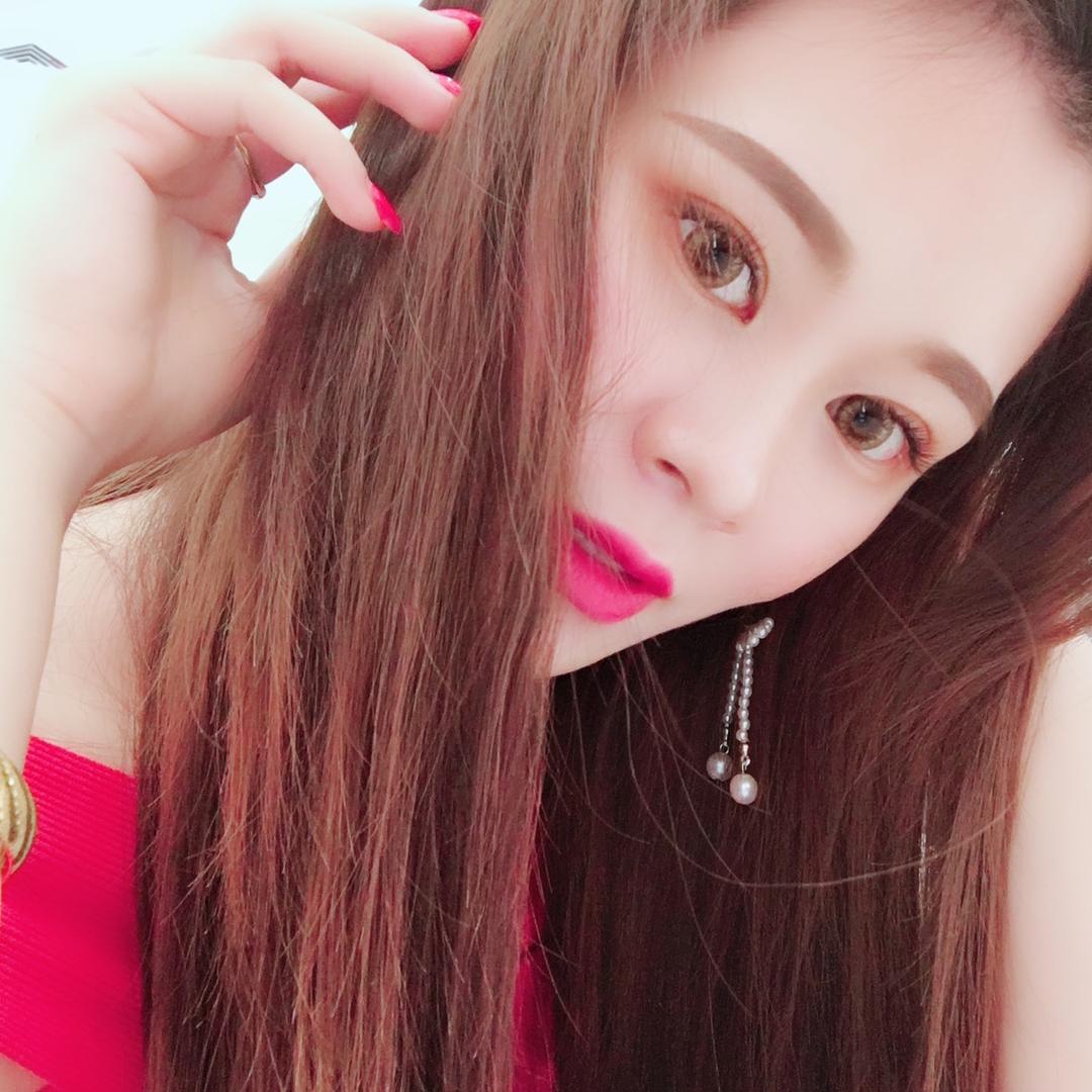 朱小姐。