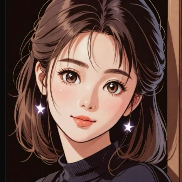 (⁎⁍̴̛ᴗ⁍̴̛⁎)ღC.C🍀