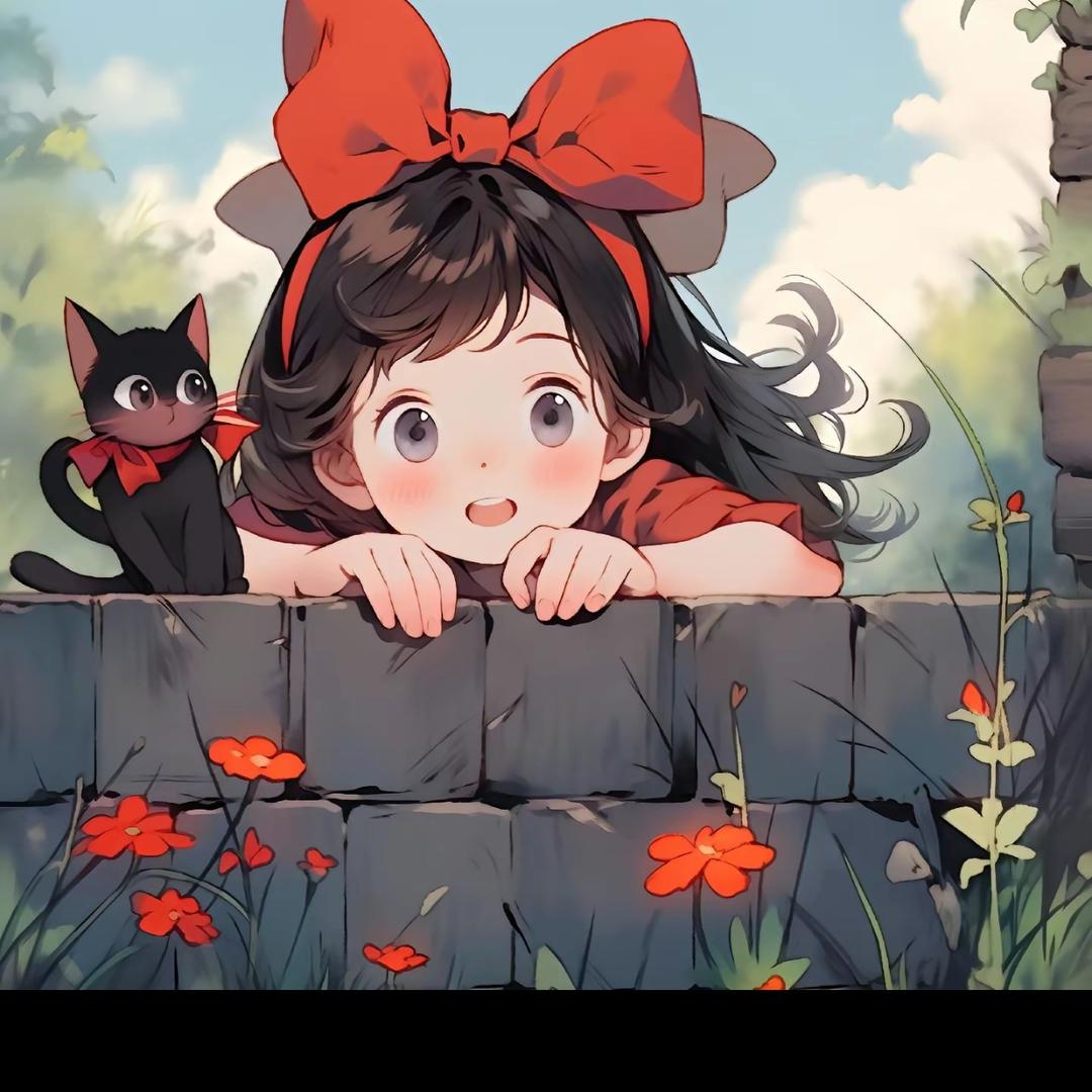 桃子手作