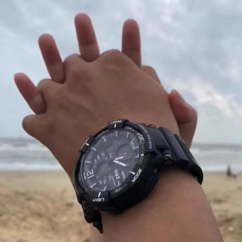 🏃🏻‍♂️🏃🏻🏃🏻‍♂️