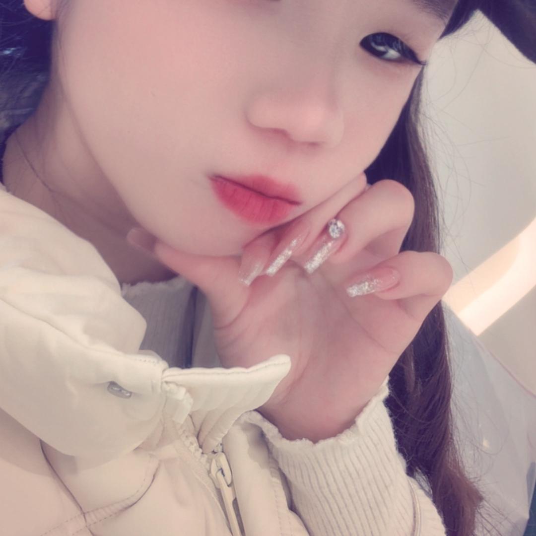 小幸运🌻