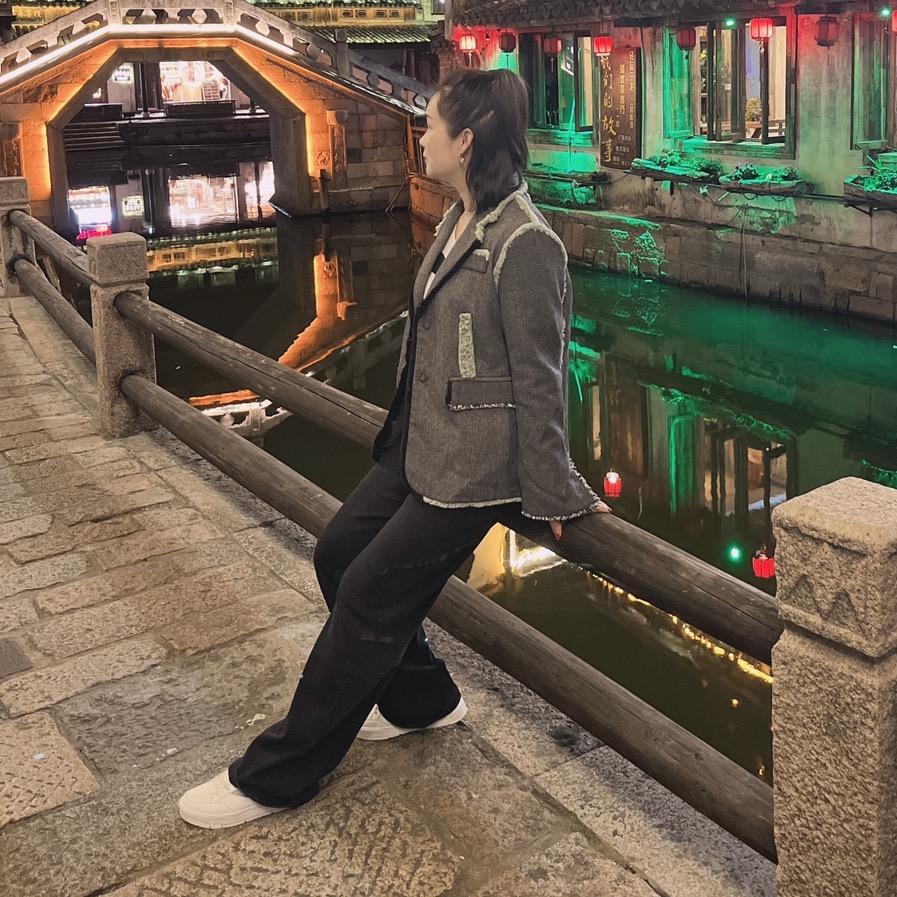 小倔驴
