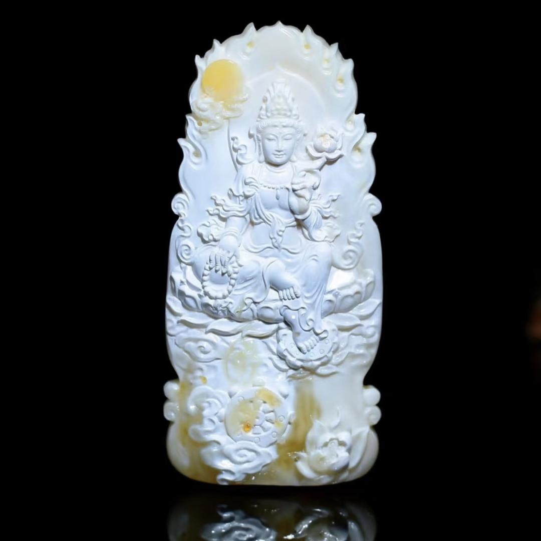歆羡兰百货