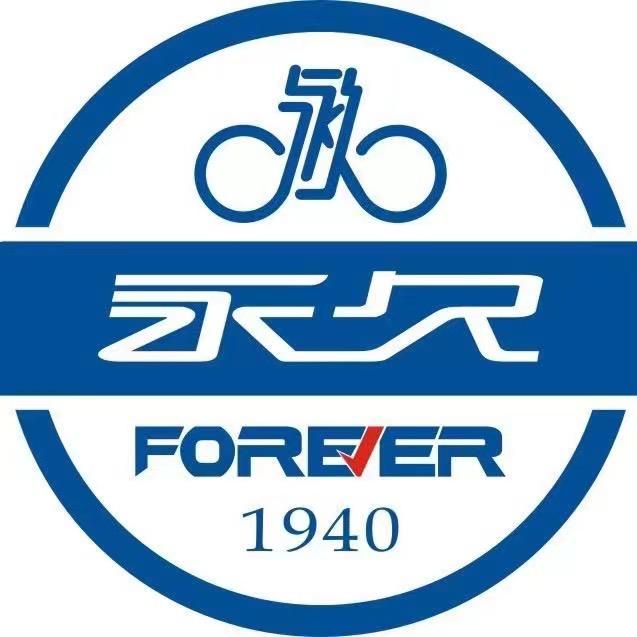 锋泛（天津）商贸有限公司企业店