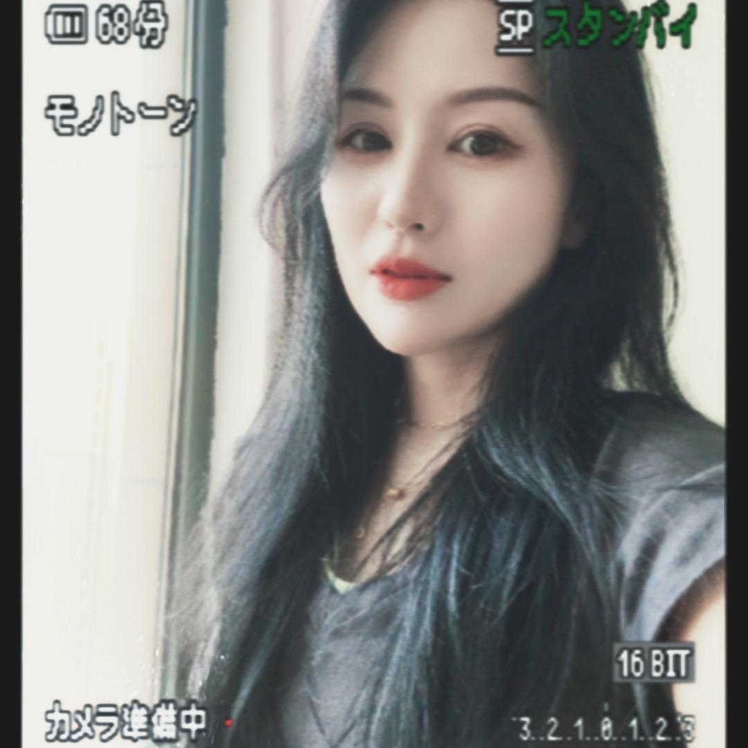 🍋就是柠檬