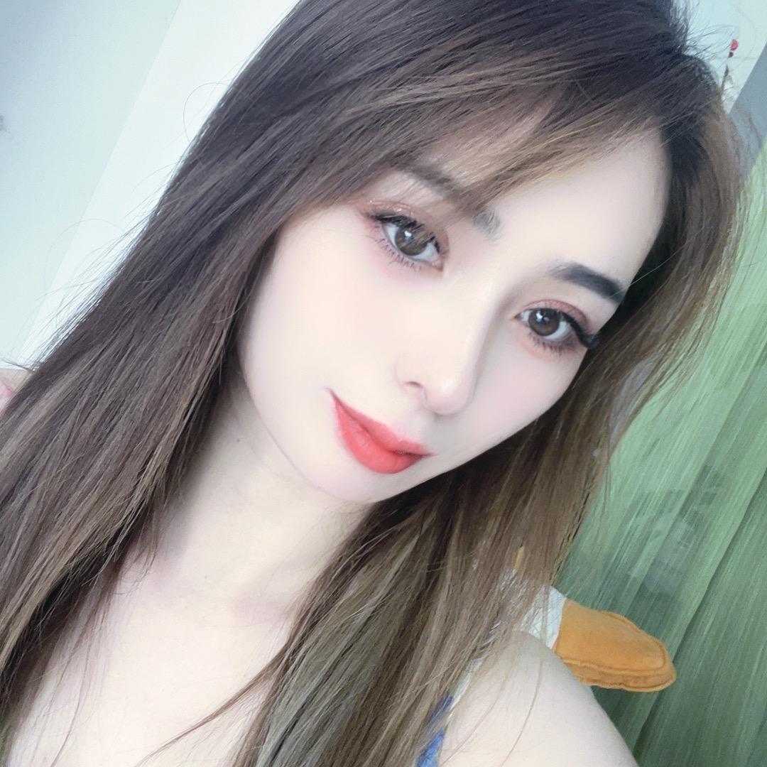 莎莎🍀