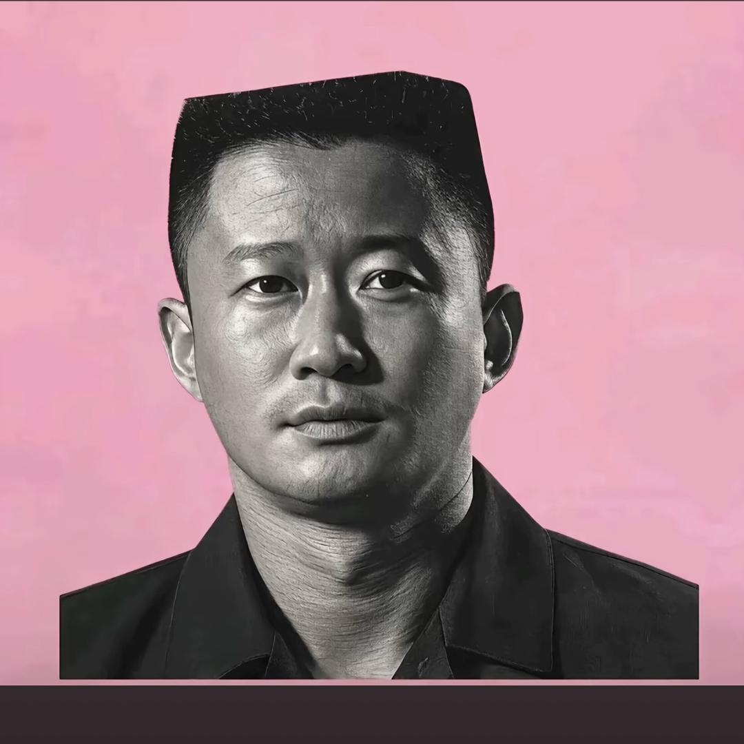 阿布杜外力•买买提阿布都拉