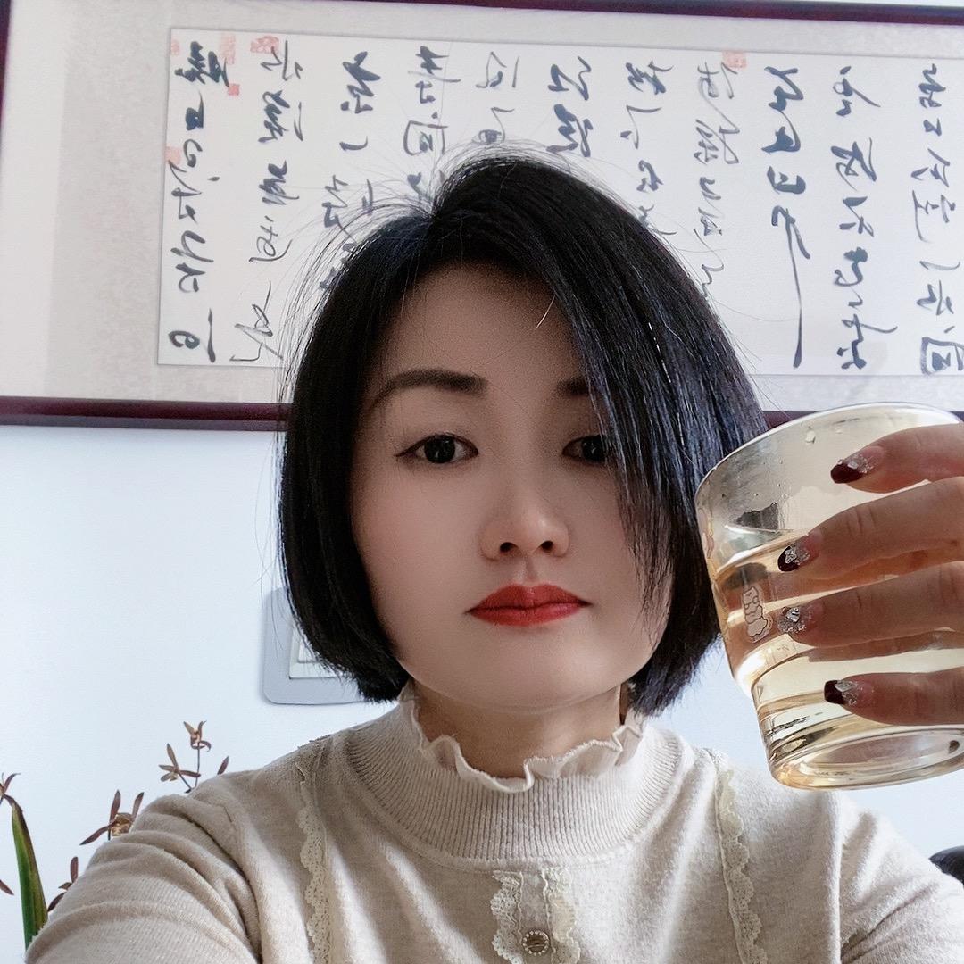 许多多