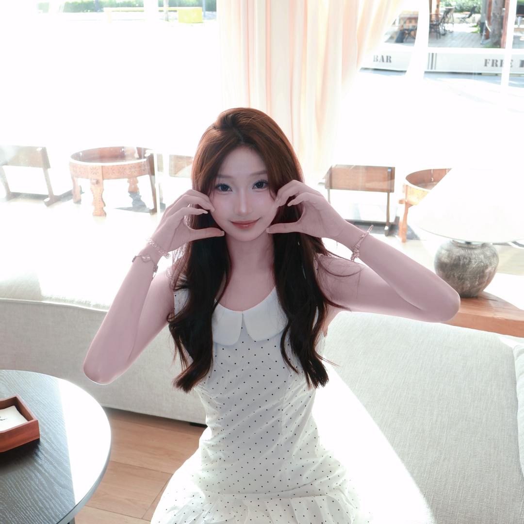 金鱼的打窝教学