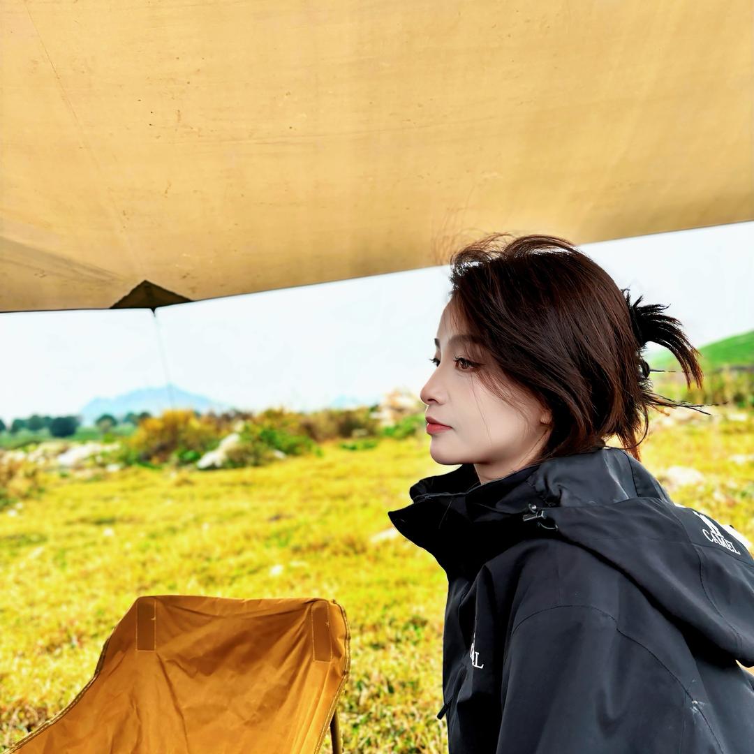 阿健机车—大仟