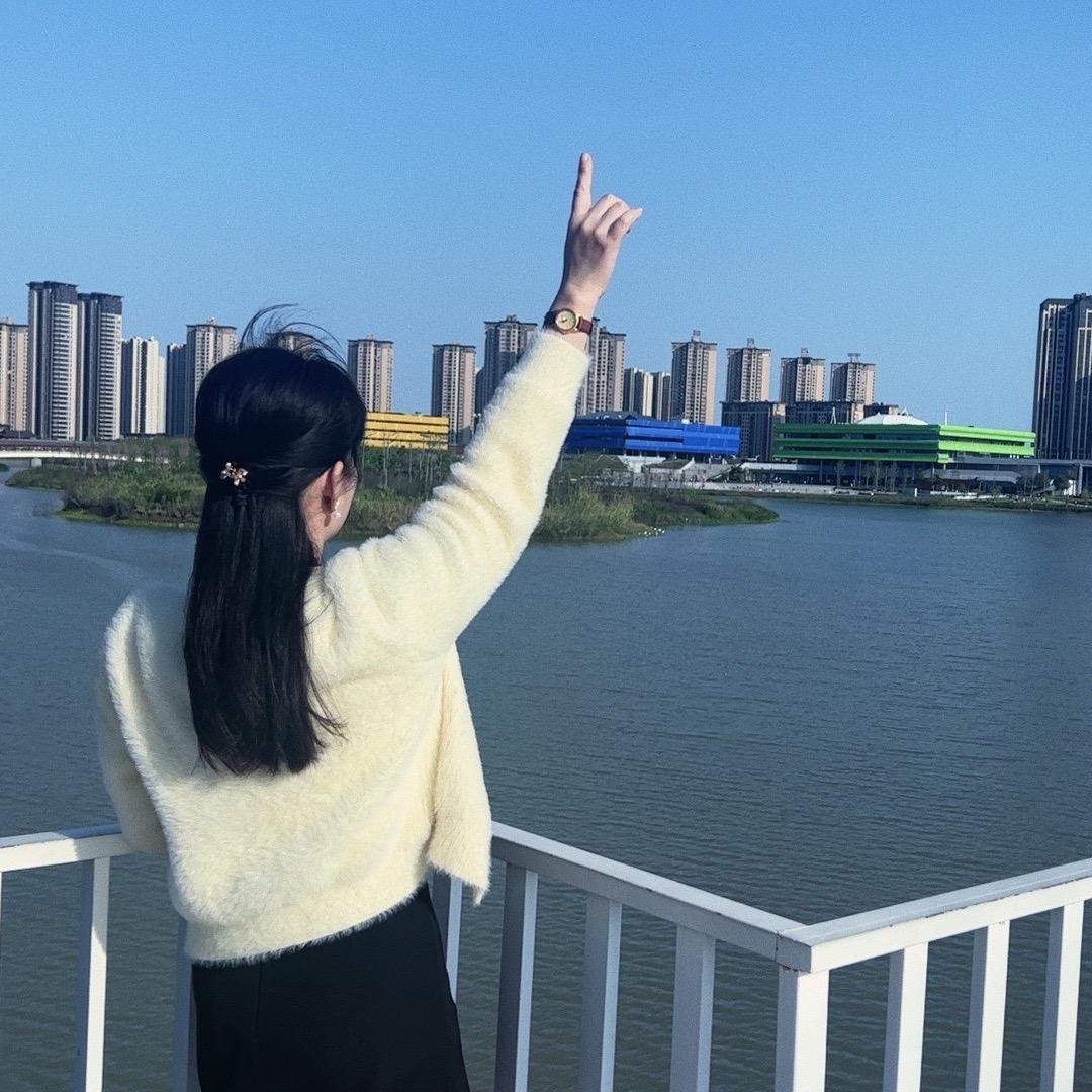 林妹妹