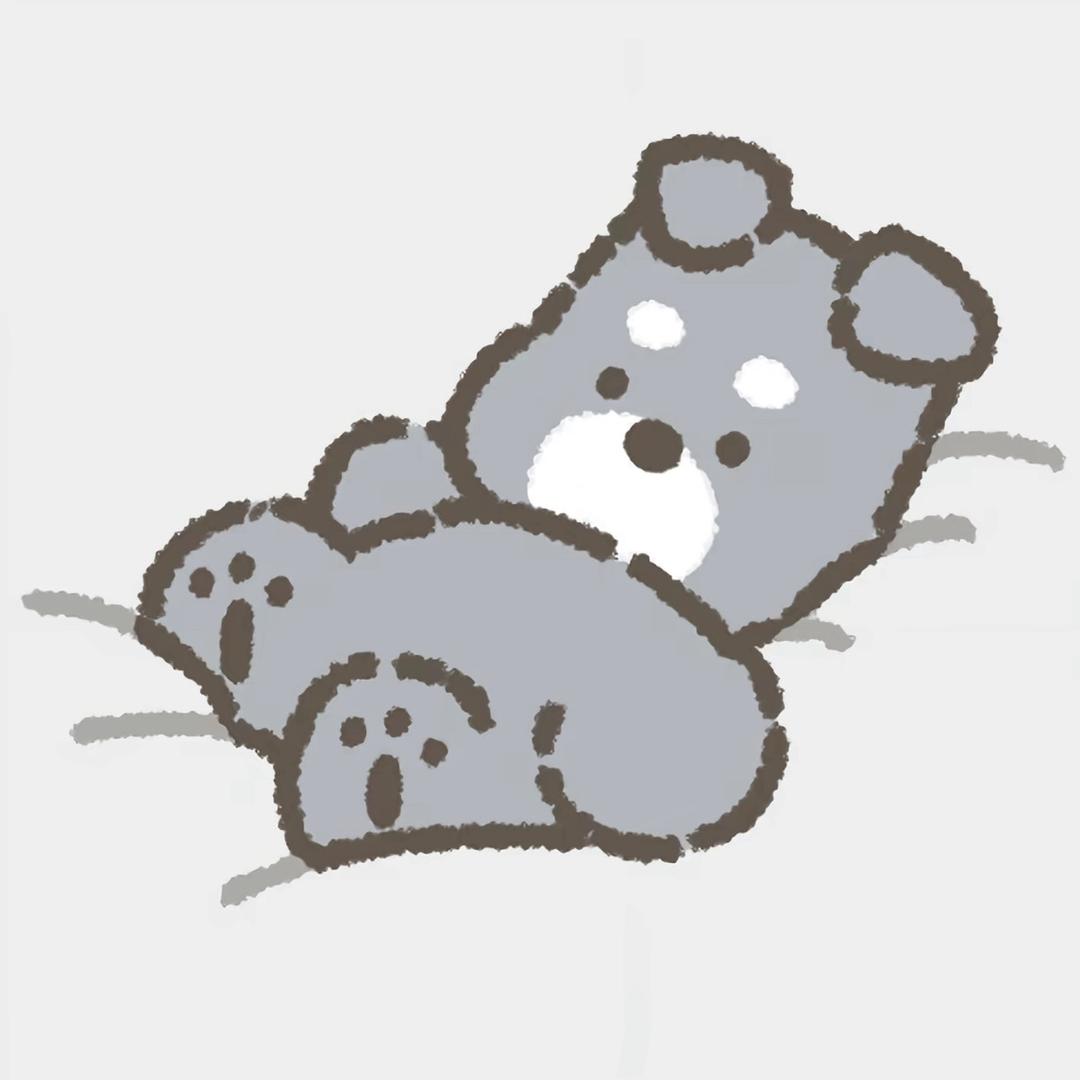 少熬夜