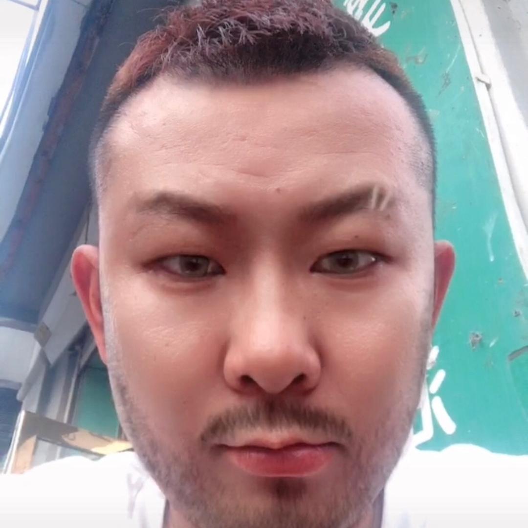 罐头王子
