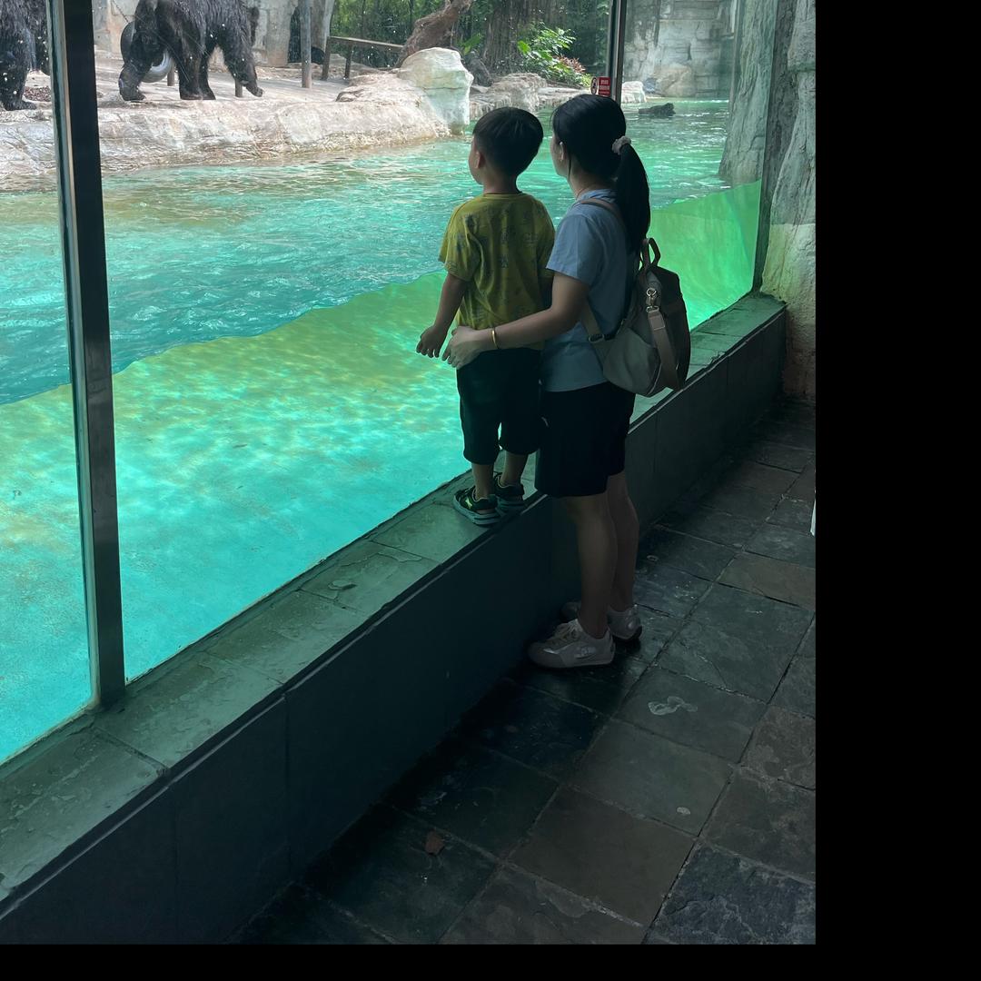 果粒陳