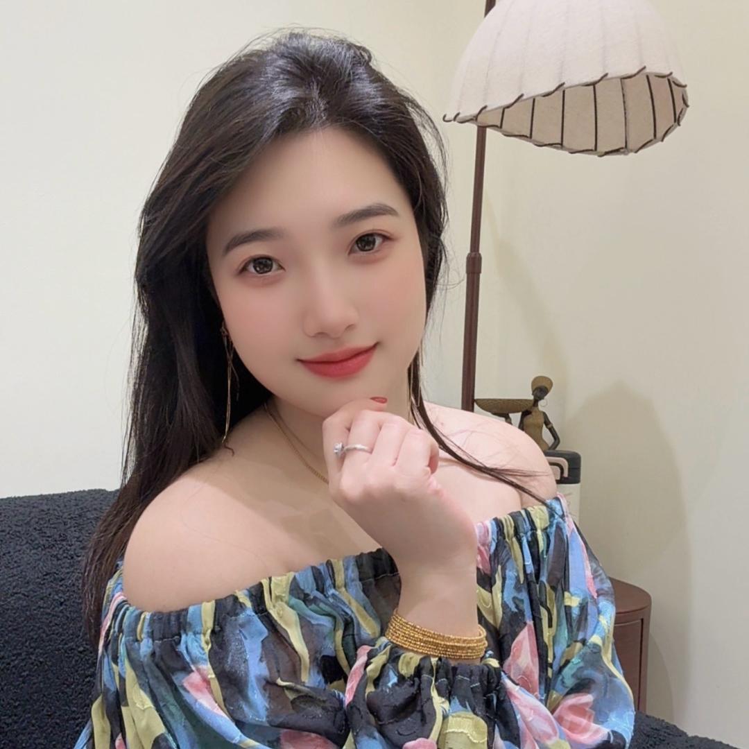 培乐母婴（普宁友泰绿本嫂）