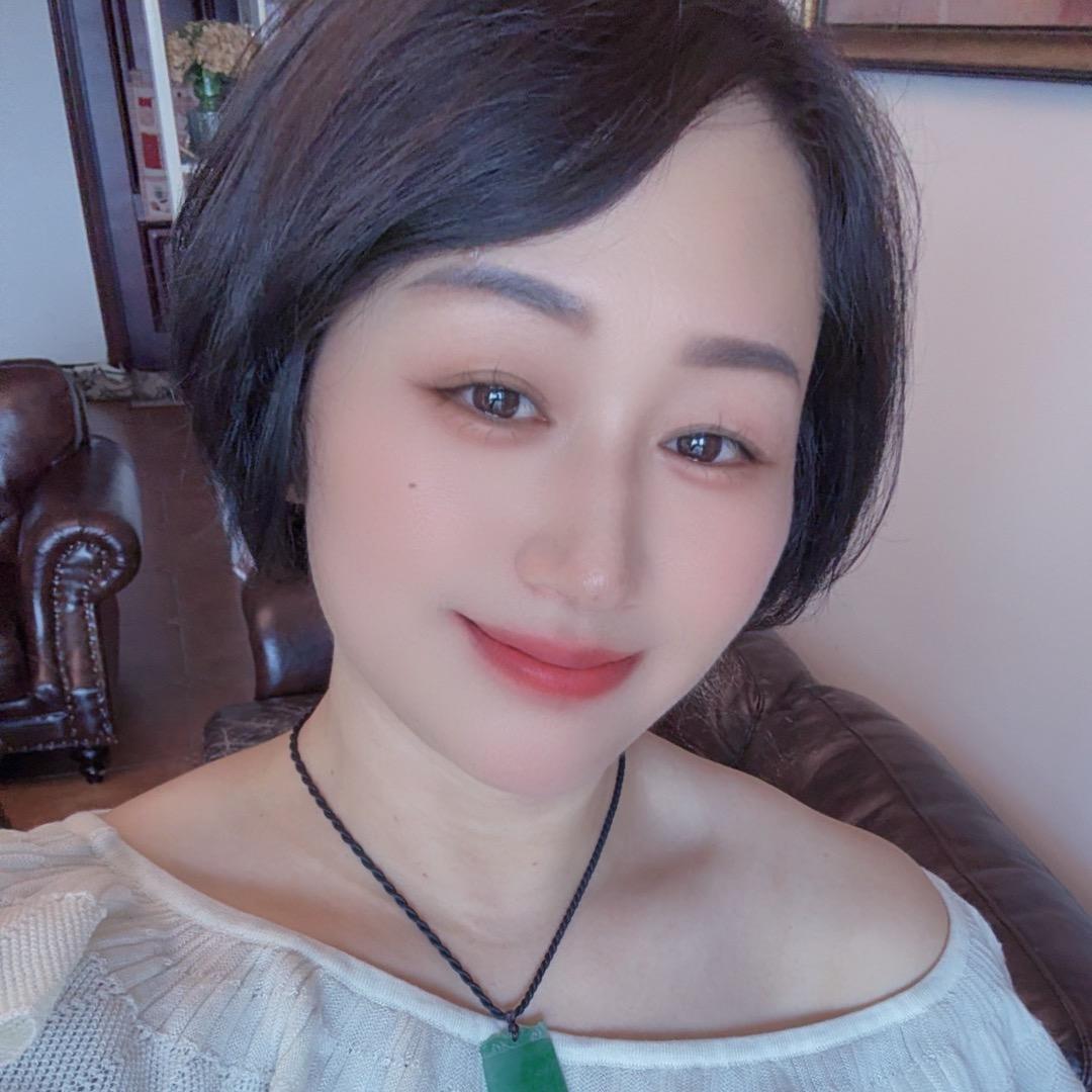 南岳衡山玥玥（老板娘）