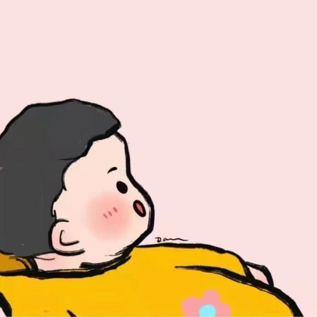 一周困8天