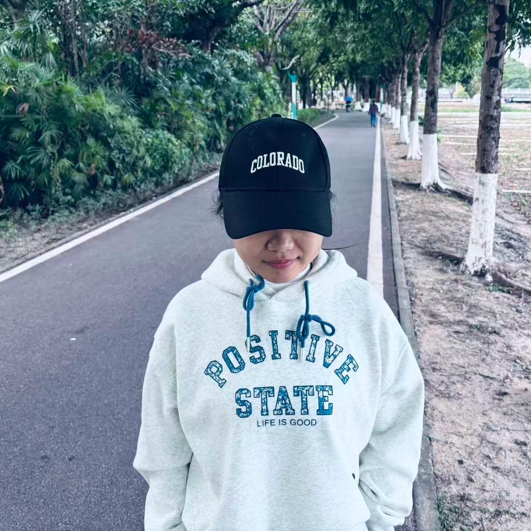 ʰᵉˡˡᵒ𝙠𝙞𝙩𝙩𝙮.