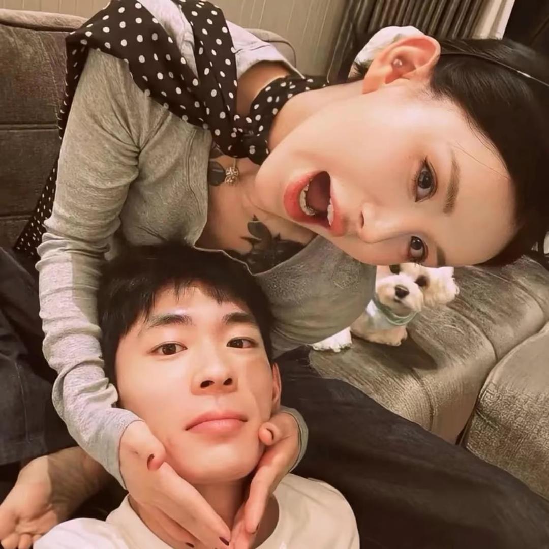 小锅巴7