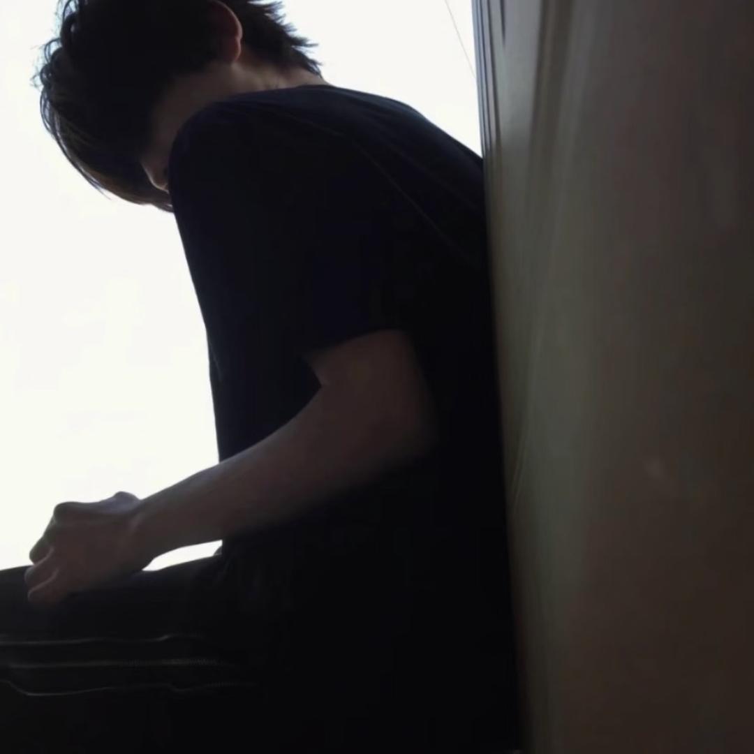 不当少爷好多年